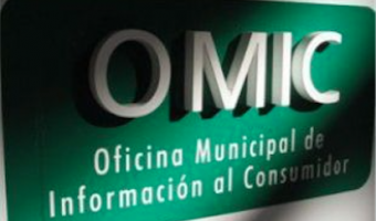 OMIC cuenta con nueva sede